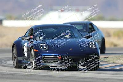 media/Nov-23-2025-Speed Ventures (Sun) [[88f20b6e61]]/4-Black Group/Session 1 (Turn 4)/